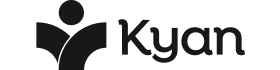 Partner